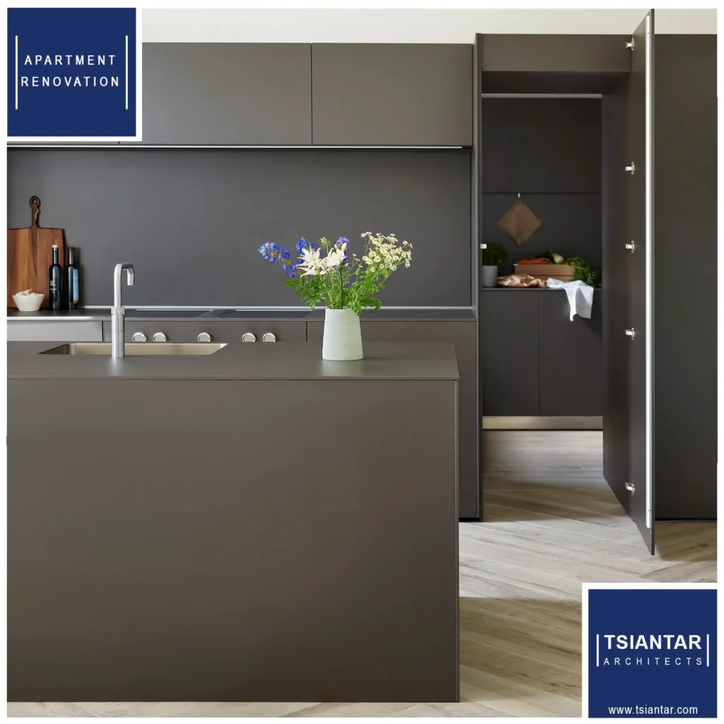 apartment renovation 6