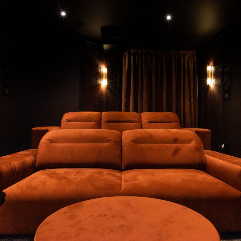 1-brown-cinema-chair