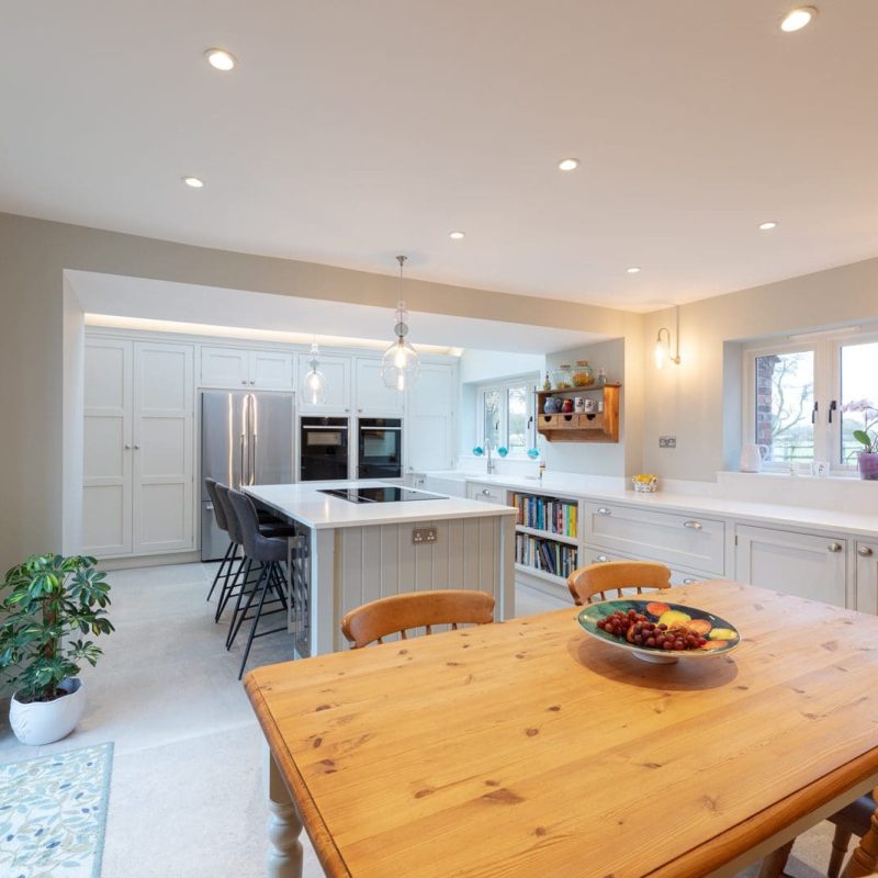 1-white-wood-kitchen