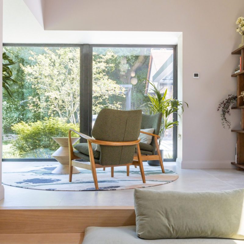 5-living-area