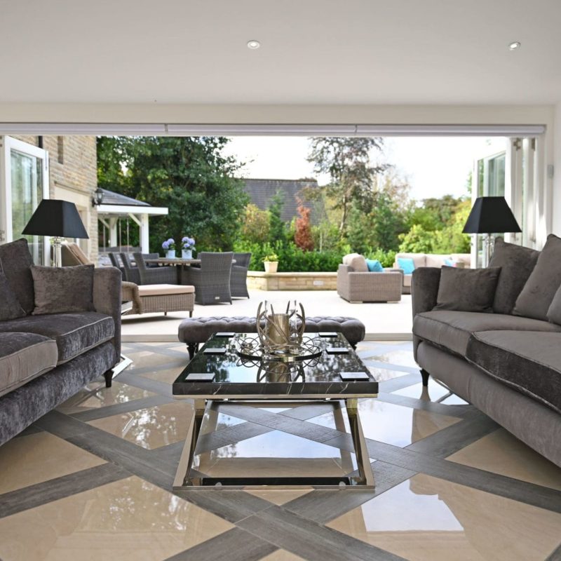 Garden Link Room-min