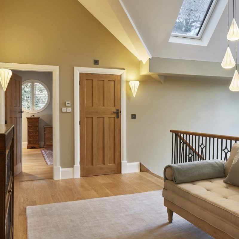 Landing Seating Area-min