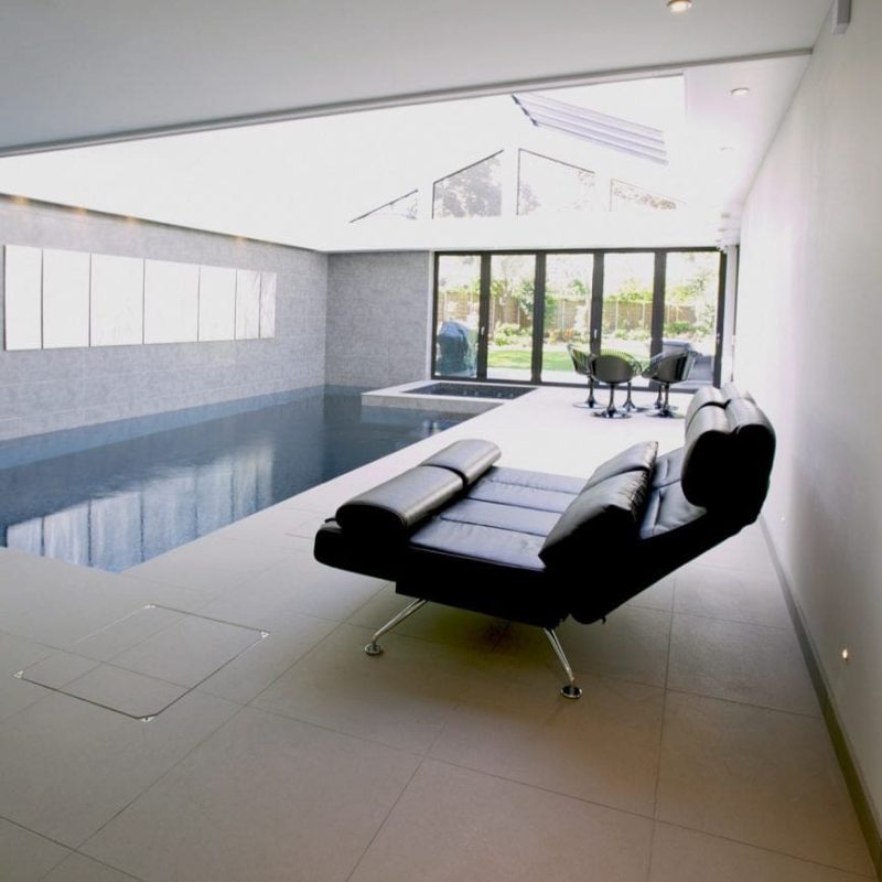 Pool and Seating-min