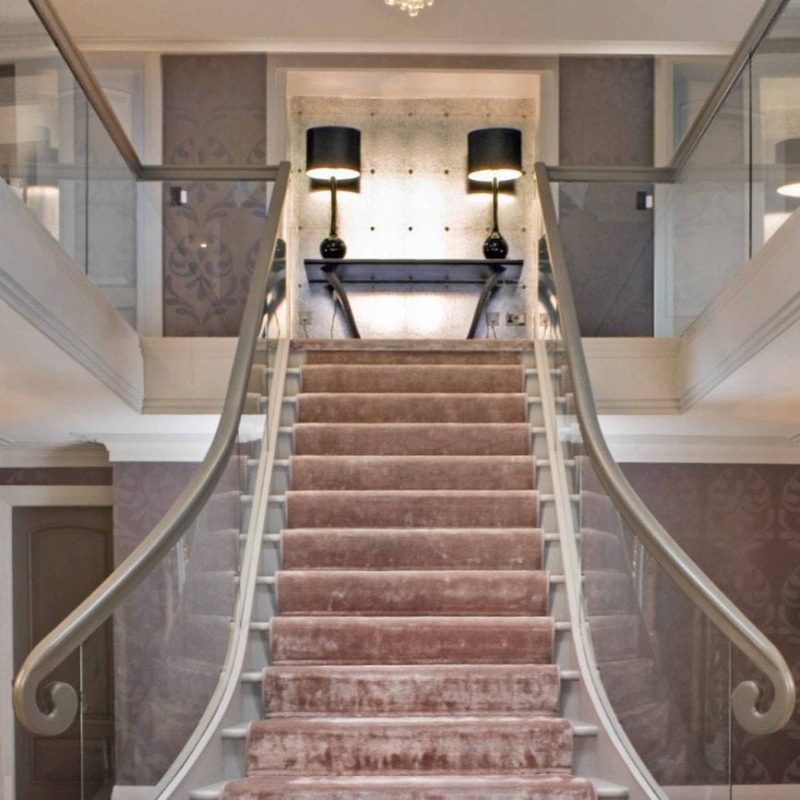 Statement Staircase-min